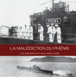 La malédiction du Phénix