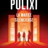La Mariée silencieuse