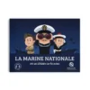 La marine nationale