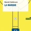 La Marque