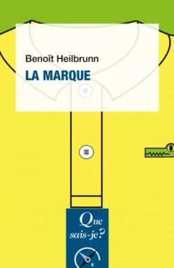 La Marque