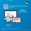 La martingaleECOS : 120 situations de départ indispensables