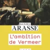 L'ambition de Vermeer