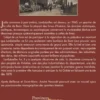 Lambézellec