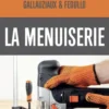 La menuiserie
