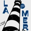 La Mer