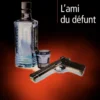 L'Ami du défunt