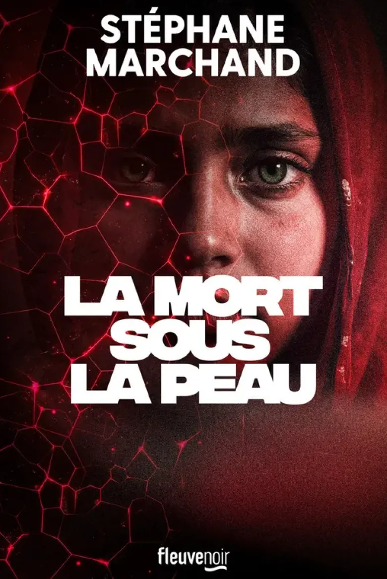 La Mort sous la peau