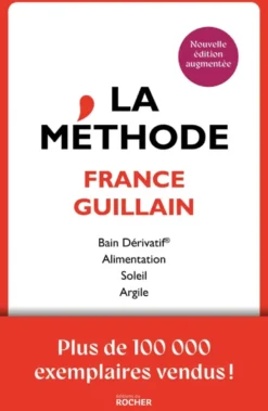 La méthode