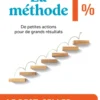 La méthode 1%