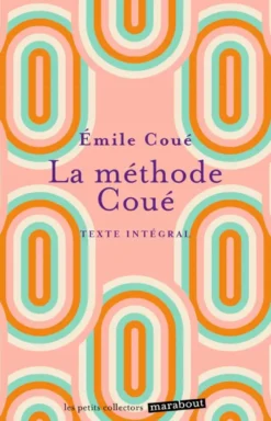 La méthode Coué