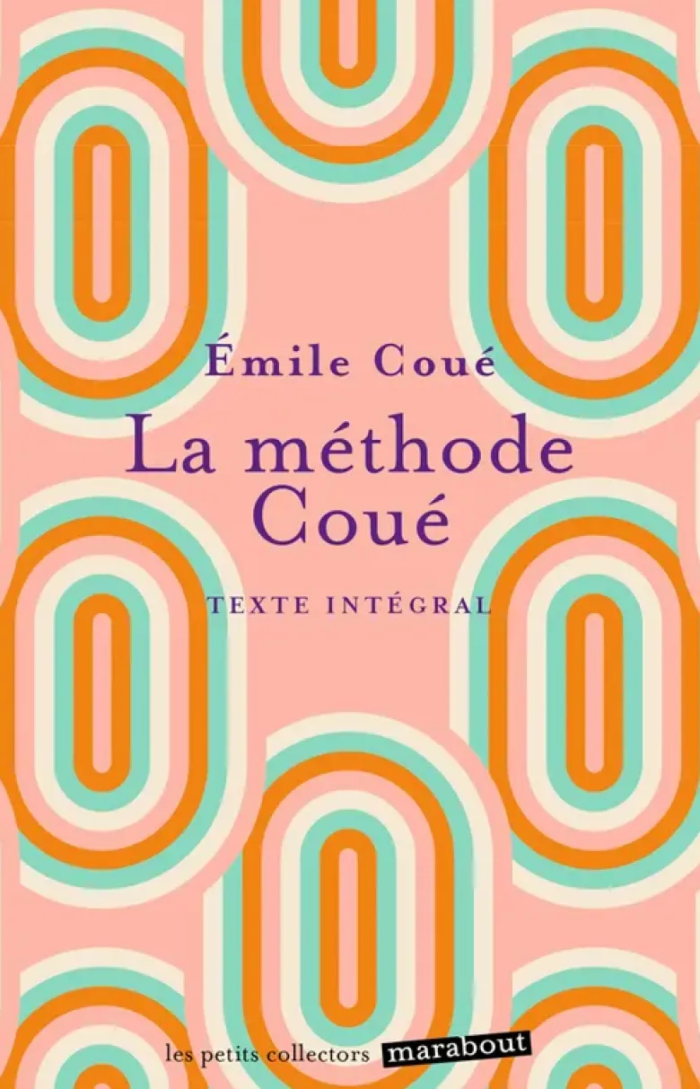 La méthode Coué