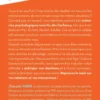 L'analyse transactionnelle au quotidien