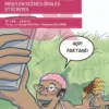 Langage & Société n° 188 – 2026/2