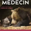 L'animal médecin