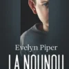 La nounou