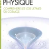 La Nouvelle Physique (Espaces Libres - Sciences)