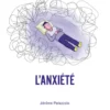 L'anxiété