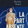 La part absente