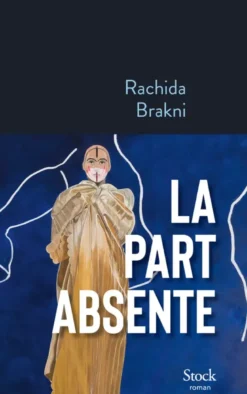 La part absente