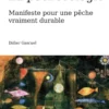 La pêchécologie