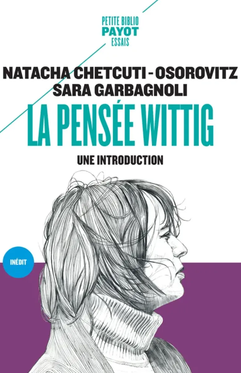 La pensée Wittig