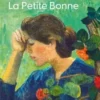 La Petite bonne