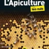 L'apiculture pour les Nuls, grand format, 2e éd
