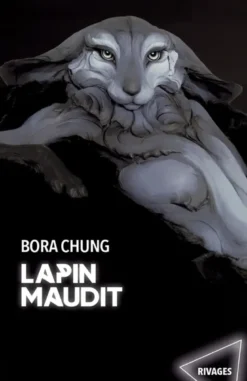 Lapin maudit