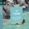 La piscine