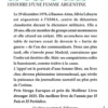 L'Appel