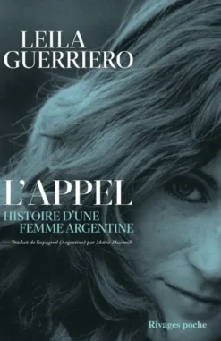 L'Appel