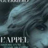 L'Appel