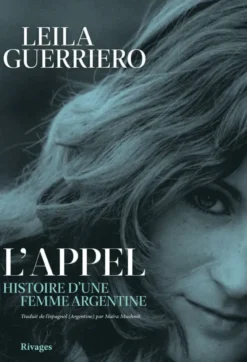 L'Appel