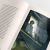 L'Appel de Cthulhu
