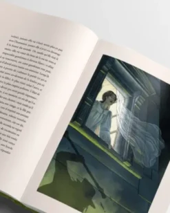 L'Appel de Cthulhu