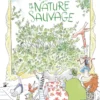 L'appel de la nature sauvage