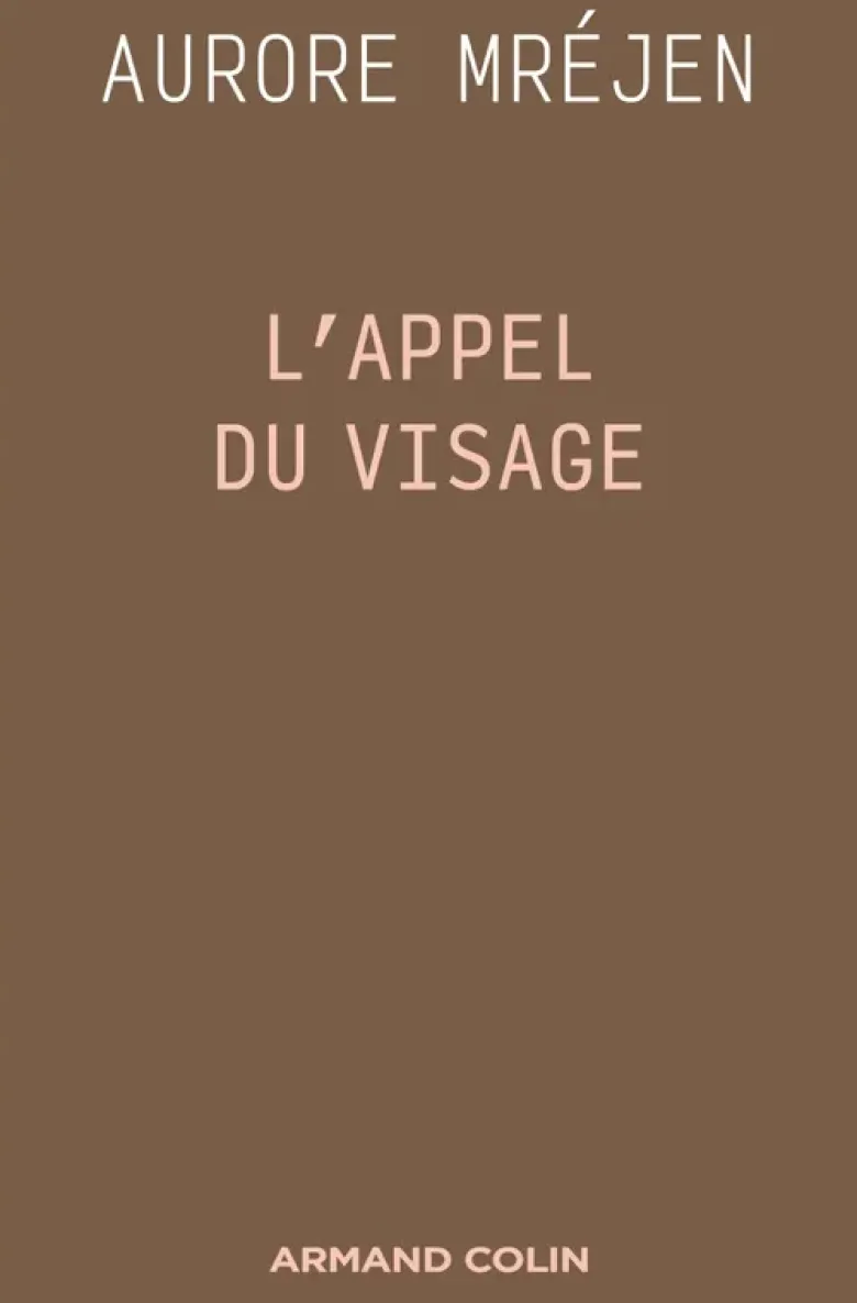 L'Appel du visage
