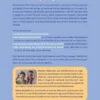 L'apéro de la femme enceinte