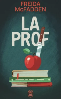 La Prof