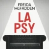 La psy