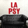 La psy