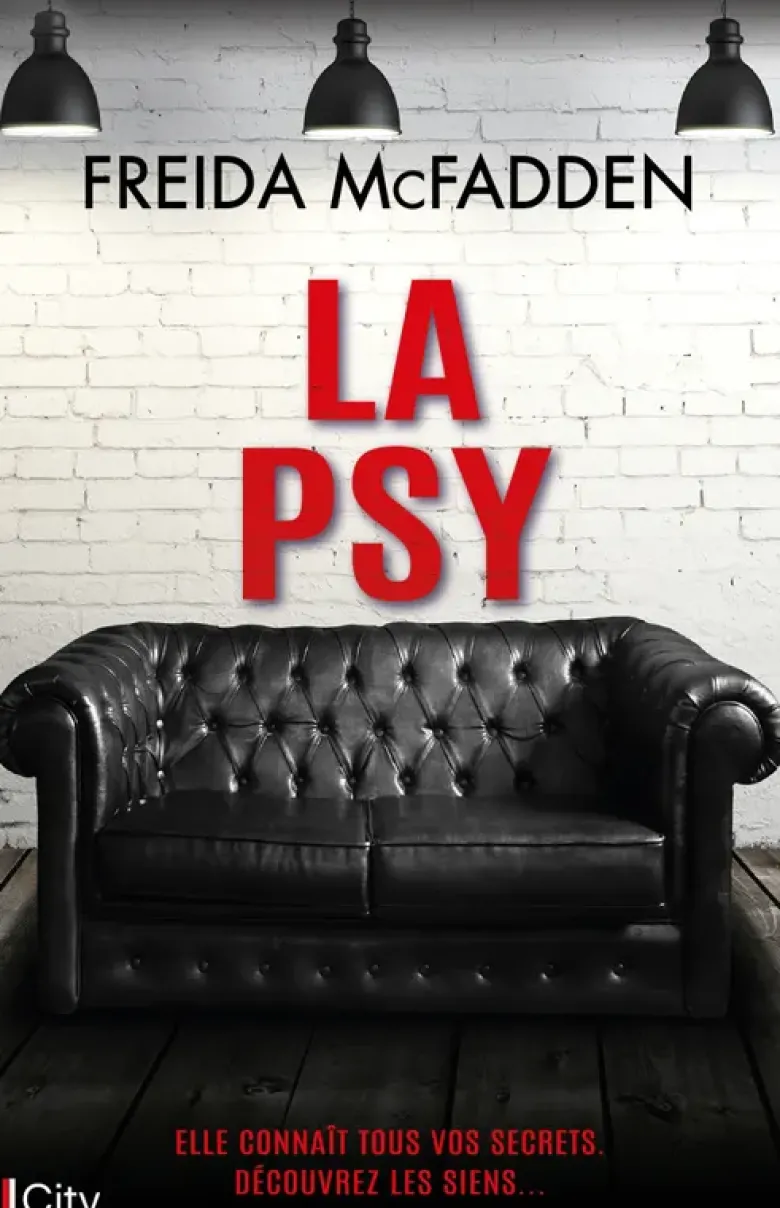 La psy