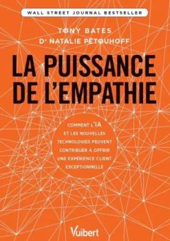 La puissance de l’empathie