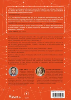 La puissance de l’empathie
