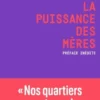 La Puissance des mères