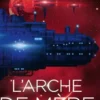 L'Arche de Mère