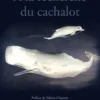 À la recherche du cachalot