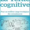 La rente cognitive
