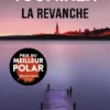 La Revanche